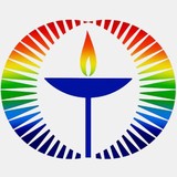Unitarian Universalist Church - Churches in Spartanburg