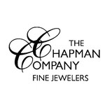 Chapman CO Fine Jewelers - Jewelry in Lexington