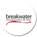 Breakwater Restaurant & Bar - Restaurants in Greenville