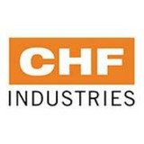 Chf Industries Inc - Other in Loris