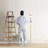Titan Painting - Painters & Decorators in Bluffton