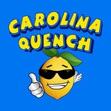 Carolina Quench LLC - Other in Little River