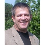 Blue Dot Landscaping - Landscape Architects in Spartanburg