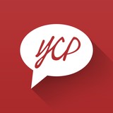 Your Creative People - Graphic Design in Greenville