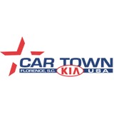 Cartown Kia - Car Dealers in Florence