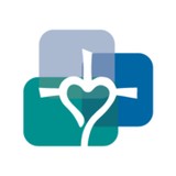 Lutheran Hospice - Retirement Homes in Mount Pleasant