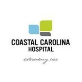 Coastal Carolina Hospital - Other in Hardeeville