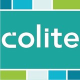Colite International - Manufacturer in Columbia
