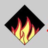 Loft Group Smoke Trainer - Business Consulting in Mount Pleasant