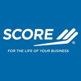 SCORE - Business Consulting in Greenville