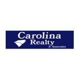 Carolina Realty & Assoc - Other in Longs
