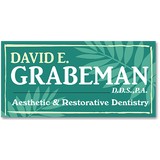 Grabeman David E DDS - Dentists in Pawleys Island