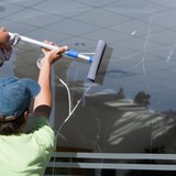 Reflections Window Cleaning - Window Cleaning in Bluffton