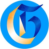 Greenville News - Publishing in Columbia