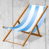 Carnival Motel - Motels in Myrtle Beach