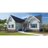 Coastal Shore Realty LLC - Home Builders & Building Contractors in Myrtle Beach