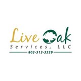 Live Oak Landscaping - Landscaping in Elgin