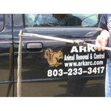 Ark Animal Removal & Control - Pest Control in Columbia