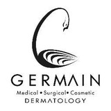 Germain Marguerite MD - Doctors in Mount Pleasant