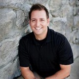 WildeWood Aesthetic Dentistry - Dentists in Columbia