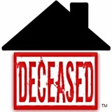 Diedinhouse.com - Other in Chapin