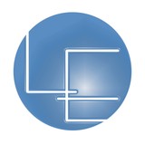 Maltezos Chris M DDS - Dentists in Mount Pleasant