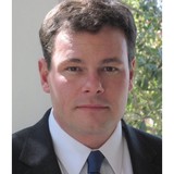 Geier Christopher - Solicitors & Lawyers in Beaufort