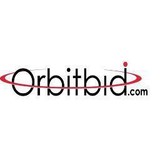 Orbitbid.com - Marketing in Spartanburg