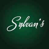 Sylvan Jewelers - Jewelry in Columbia