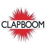 ClapBoom, LLC - Marketing in Charleston