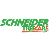 Schneider Tree Care - Other in Taylors