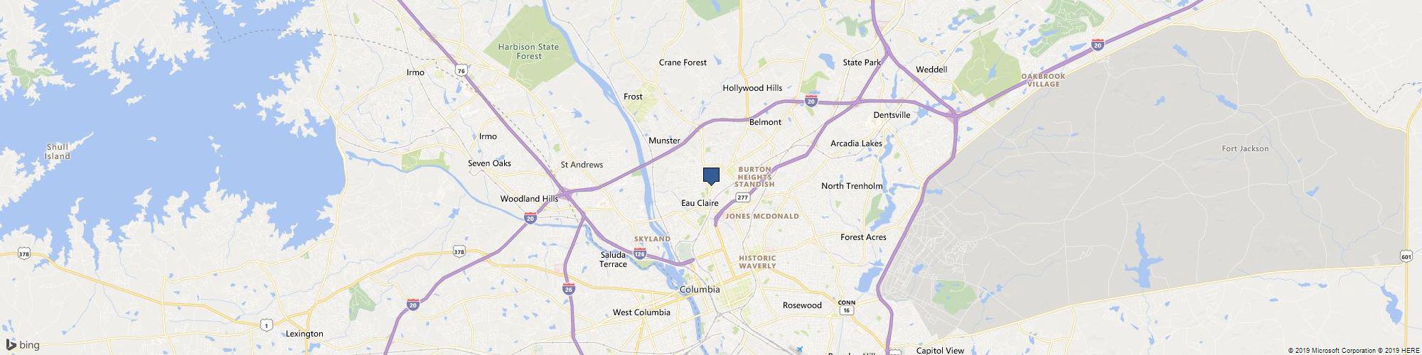 Gamble Chiropractic Clinic cover photo