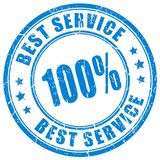 Tri County Mobile Marine Service - Boat & Yacht Repair in Charleston