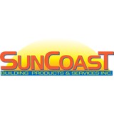 Suncoast Seamless Gutters Inc - Gutter Services in Conway