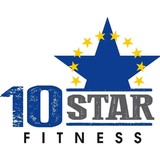 Coops Health & Fitness Club - Gyms in Greenville