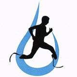 Sprinkle Prosthetics - Business Consulting in Greenville