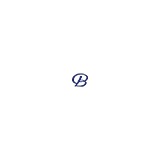 Ballentine Equipment CO Inc - Wholesale in Greenville