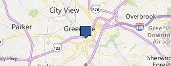 Ballentine Equipment CO Inc location map