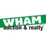 Wham Auctions Inc - Other in Taylors