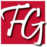 Felkel - Business Consulting in Greenville