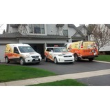 Pop-A-Lock Charleston - Keys & Locksmiths in North Charleston