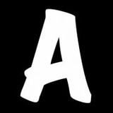 Ace Communications - Other in Ladson