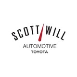 Scott Will Mazda - Car Dealers in Sumter