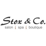Stox & Company The Spa At Mingo - Other in Pawleys Island