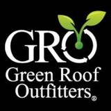 Green Roof Outfitters - Business Consulting in Charleston