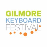 Gilmore Inc - Roofing in Anderson