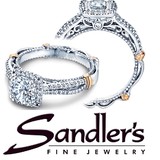 Sandler's Fine Jewelry - Jewelry in Columbia