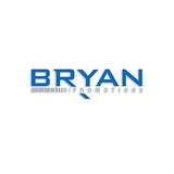 Bryan Promotions - Advertising in North Charleston