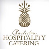 Charleston Hospitality Ctrng - Caterers in Charleston
