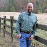 Heartland Realty - Other in Kershaw